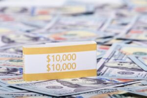 10 most profitable small businesses to start in 2026