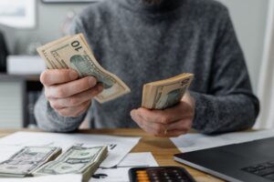10 passive income ideas that actually make money in 2026