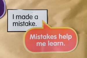 10 prompting mistakes that are killing your AI output quality