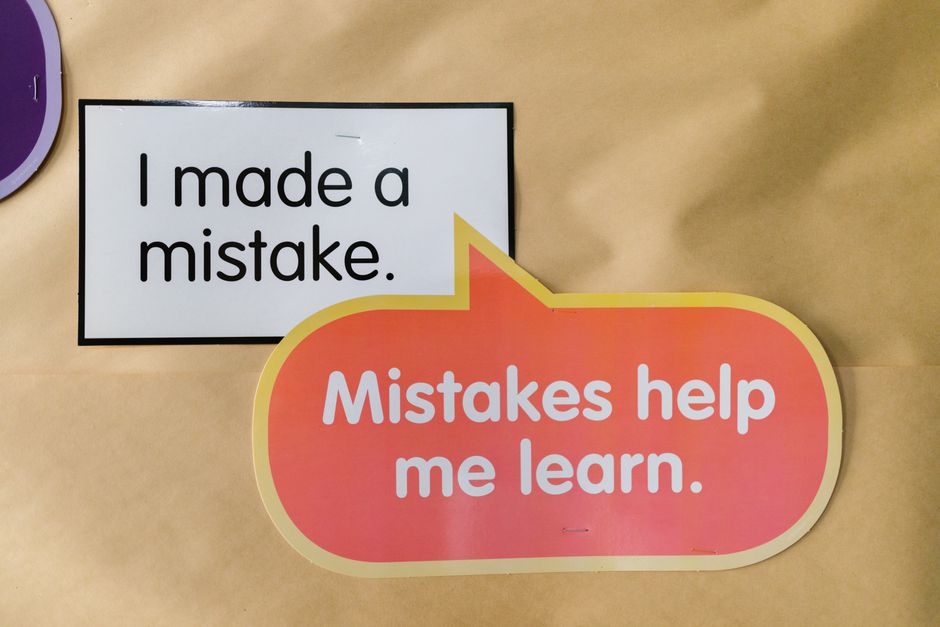 10 prompting mistakes that are killing your AI output quality