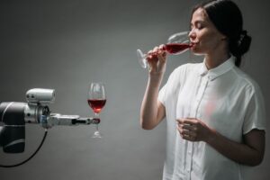 10 real-world tasks AI agents are completing autonomously today