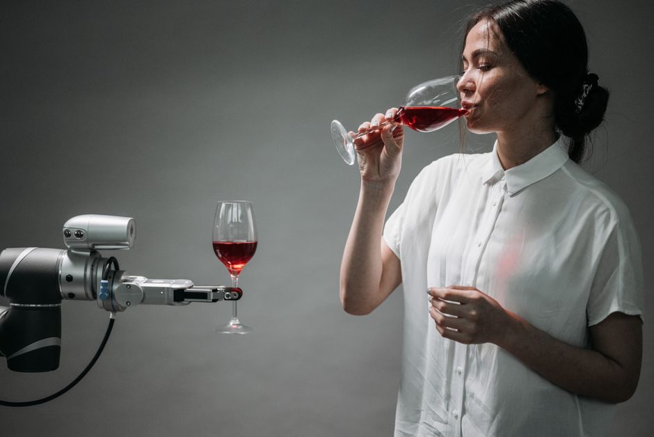 10 real-world tasks AI agents are completing autonomously today