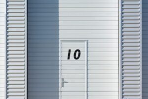 10 realistic passive income ideas that make money while you sleep