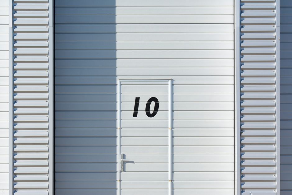 10 realistic passive income ideas that make money while you sleep