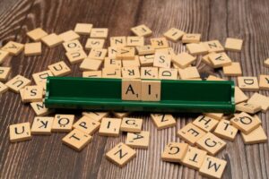 5 things Agentic AI can do that generative AI cannot