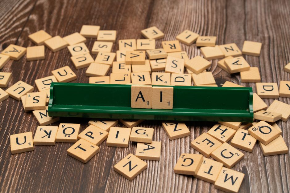 5 things Agentic AI can do that generative AI cannot