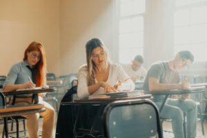 A/B testing guide: how to test your way to higher conversions