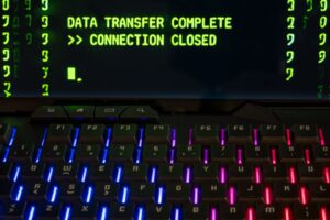 Advanced prompt patterns every AI developer should know