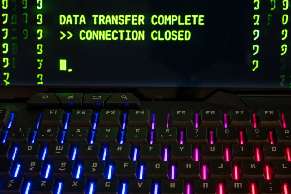 Advanced prompt patterns every AI developer should know