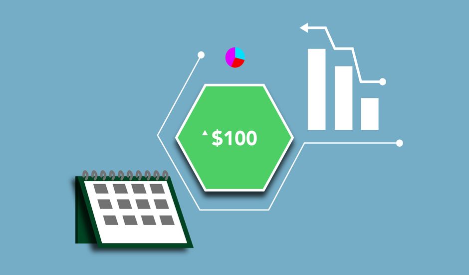 Affiliate marketing for beginners: earn commissions without selling