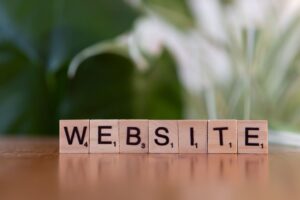 Affiliate marketing without a website: 5 strategies that work