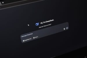 Agentic AI 101: everything you need to know in 2026
