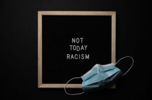 AGI or not: what today AI agents tell us about the future