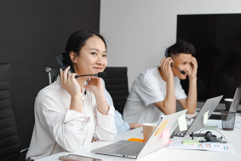 AI agents in customer support: what is working and what is not