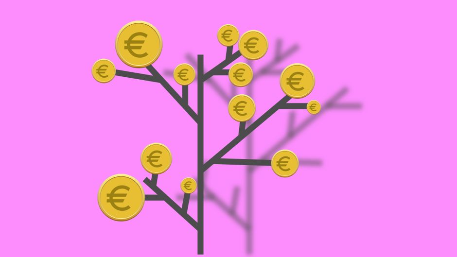 AI and the creator economy: abundance saturation and survival