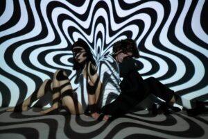 AI hallucinations in 2026: are they getting better or worse