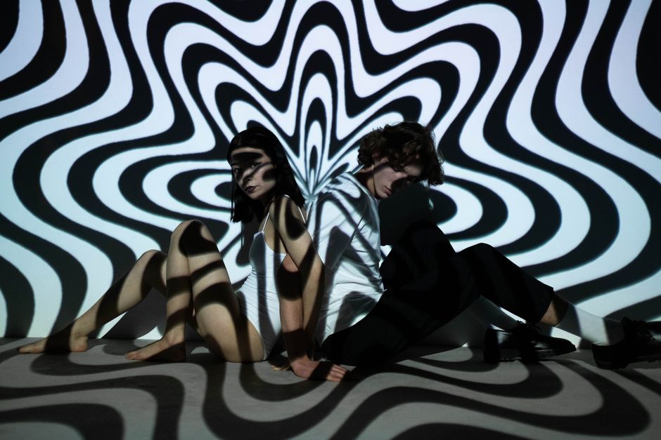 AI hallucinations in 2026: are they getting better or worse