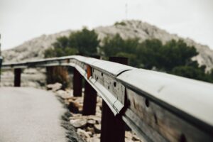 AI safety guardrails: how companies are keeping agents in check