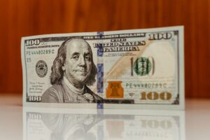 Amazon Associates guide: how to make money with Amazon in 2026