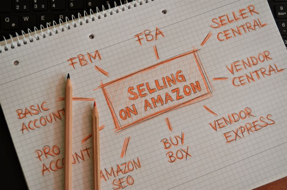Amazon FBA for beginners: how to start and what to expect in 2026