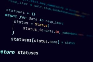 Anthropic Claude API: a developer getting started guide