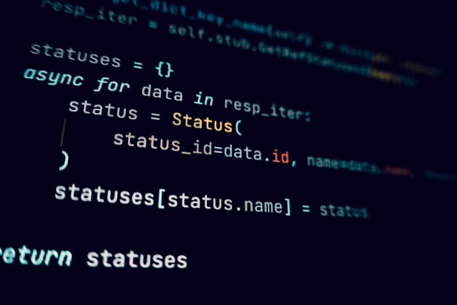 Anthropic Claude API: a developer getting started guide