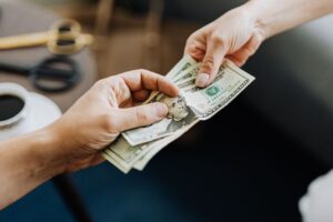 Best affiliate programs that pay the highest commissions in 2026