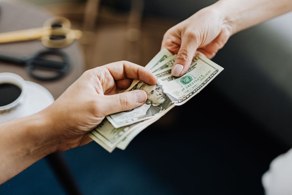 Best affiliate programs that pay the highest commissions in 2026