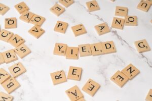 Best dividend stocks to buy and hold forever in 2026