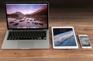Best dropshipping products to sell in 2026 with high margins