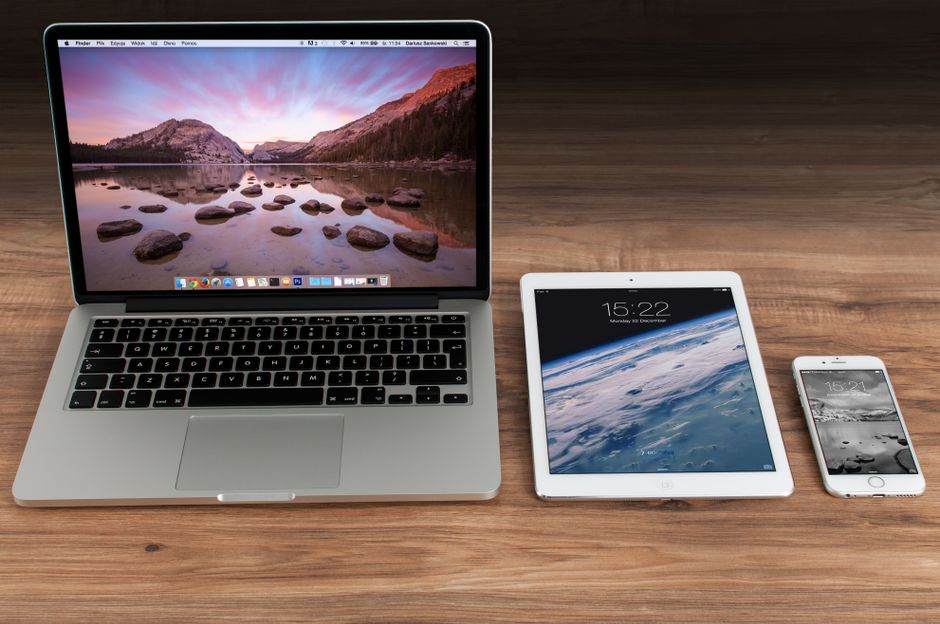 Best dropshipping products to sell in 2026 with high margins