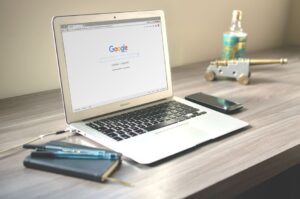 Best free SEO tools every marketer needs in 2026