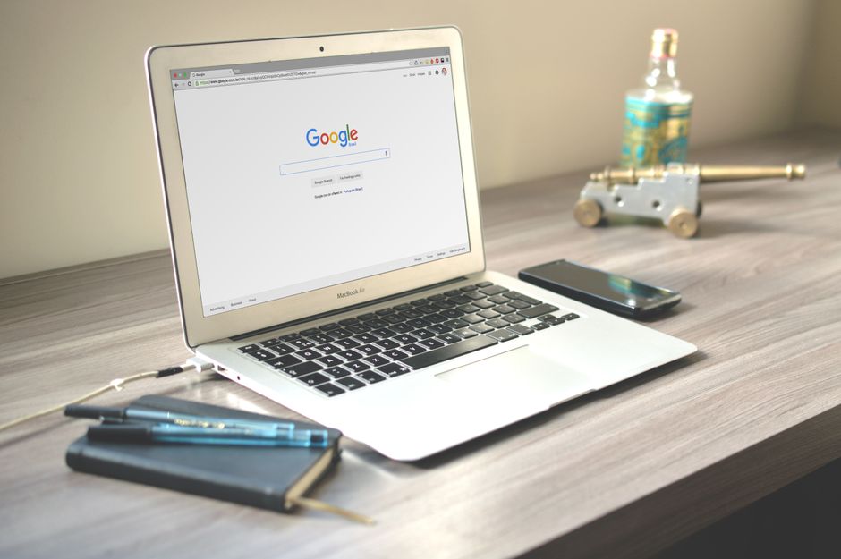 Best free SEO tools every marketer needs in 2026