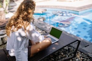 Best freelance skills that are in high demand in 2026