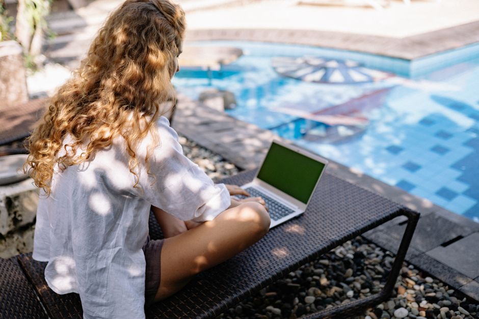 Best freelance skills that are in high demand in 2026