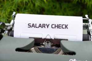 Best freelance writing niches that pay the highest rates in 2026
