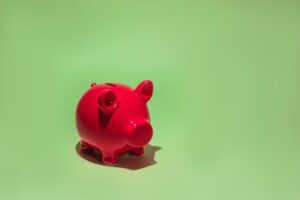 Best high-yield savings accounts in 2026 ranked