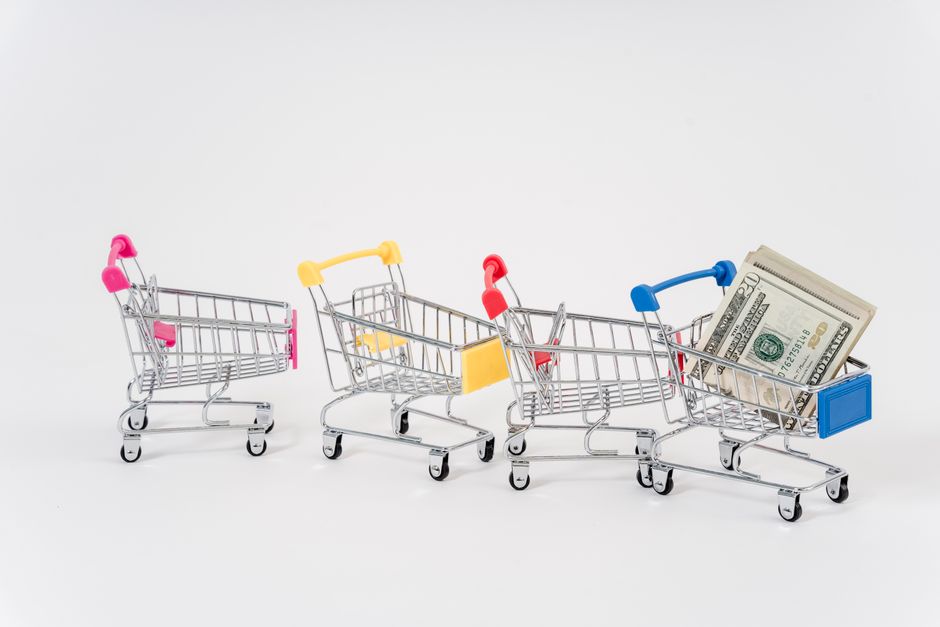 Best niches for affiliate marketing with high commission rates