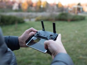 Best remote jobs that pay over 50 dollars an hour in 2026