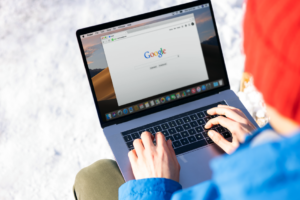 Best websites to find remote work in 2026 ranked and reviewed