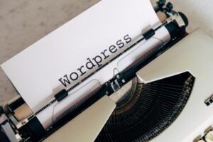 Best WordPress plugins every money-making blog needs in 2026