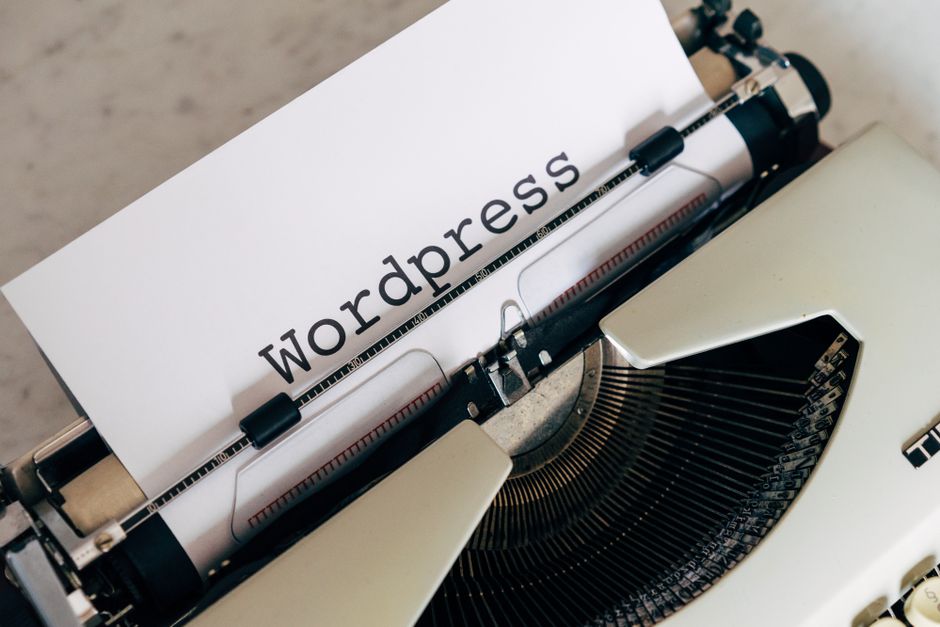 Best WordPress plugins every money-making blog needs in 2026