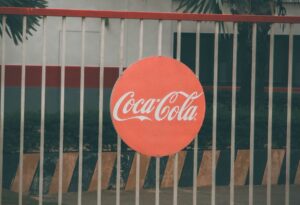 Brand deals and sponsorships: how to land them as a small creator
