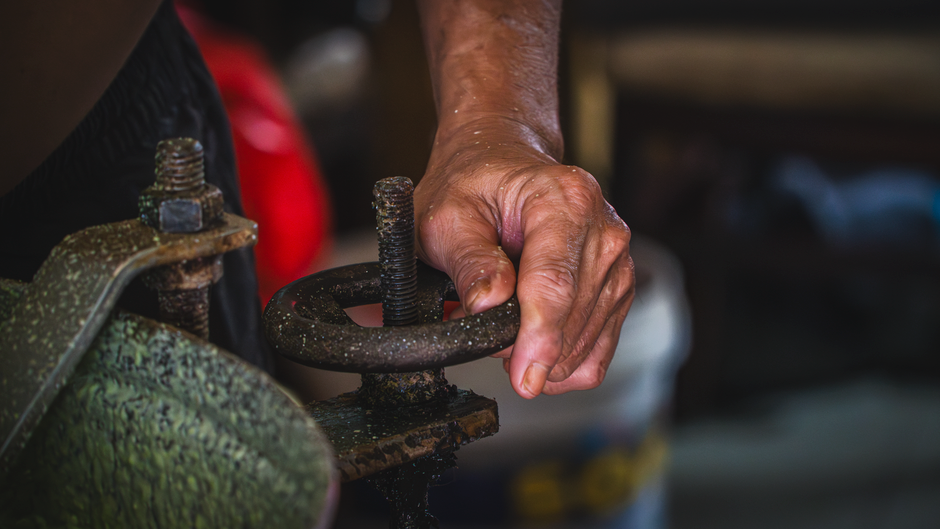 Business pivots that worked: lessons from companies that reinvented themselves