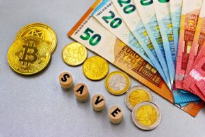 Central bank digital currencies: what they mean for your wallet