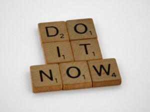 Chain-of-thought prompting: why it makes AI so much smarter