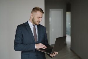 Claude vs GPT-4o for agentic workflows: a real comparison