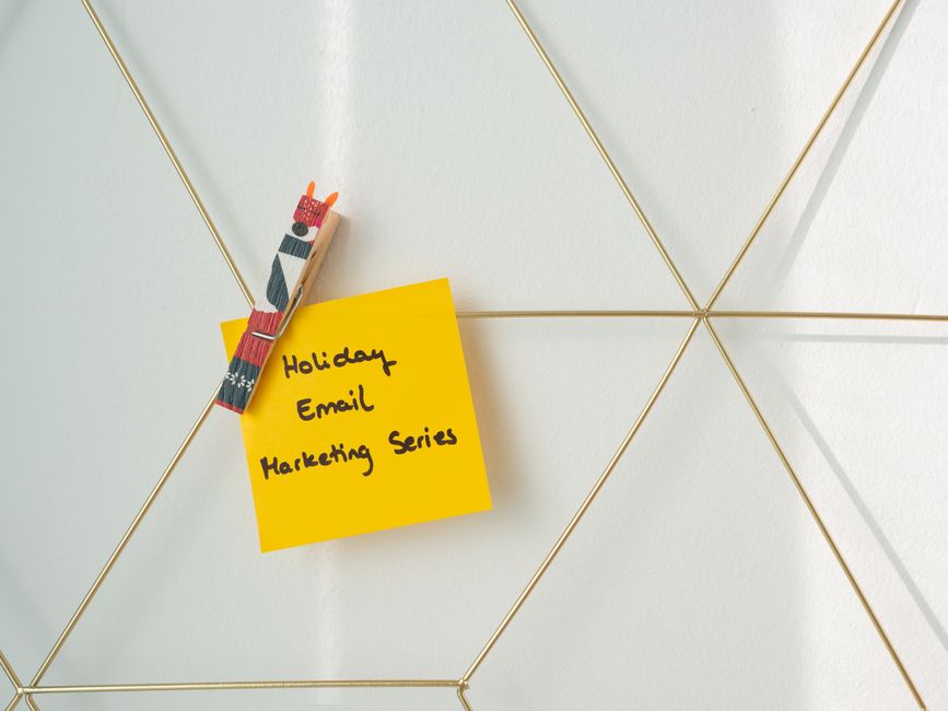 Cold email strategy that gets replies: a step-by-step guide for 2026