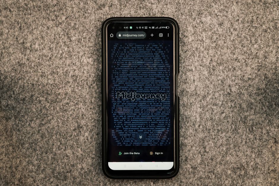 Create a custom AI research assistant with LangChain