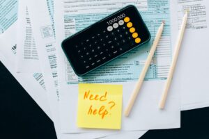 Crypto tax guide: what you need to know before filing in 2026